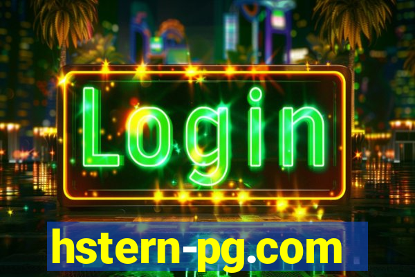 hstern-pg.com