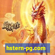 hstern-pg.com