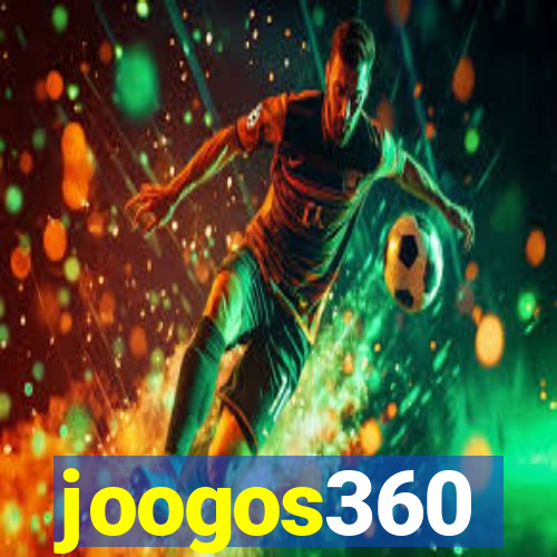 joogos360