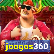 joogos360