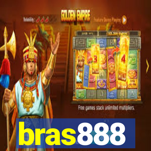 bras888