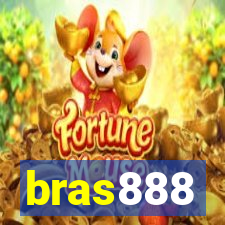 bras888