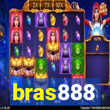 bras888