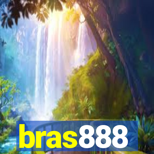 bras888