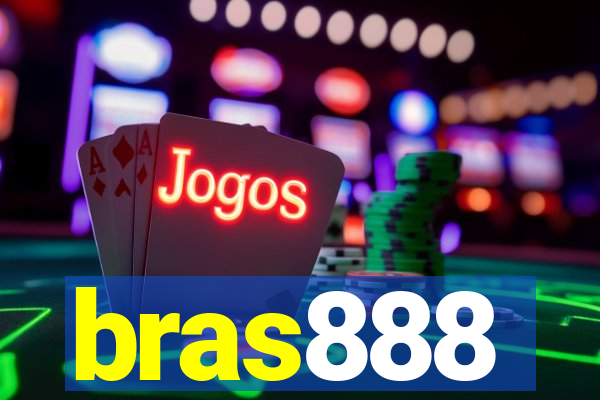 bras888