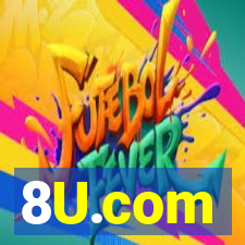 8U.com