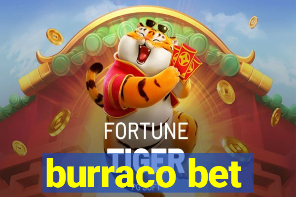 burraco bet