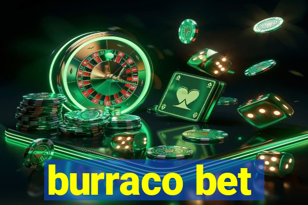 burraco bet