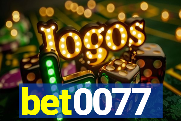 bet0077