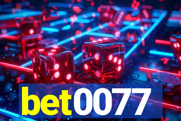 bet0077