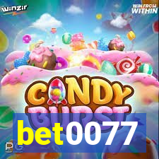 bet0077