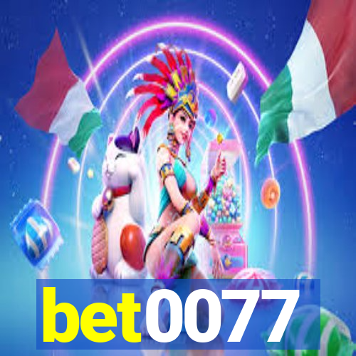 bet0077