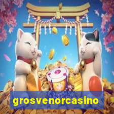 grosvenorcasinos.com