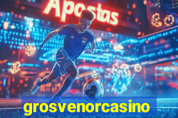 grosvenorcasinos.com