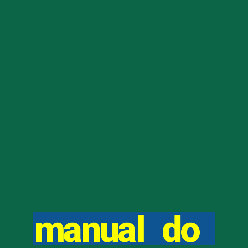 manual do necromante pdf