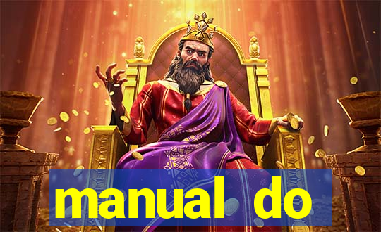 manual do necromante pdf