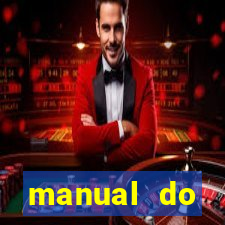 manual do necromante pdf