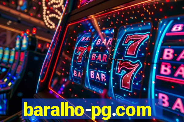 baralho-pg.com