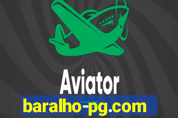 baralho-pg.com