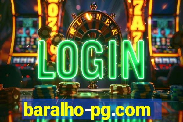 baralho-pg.com