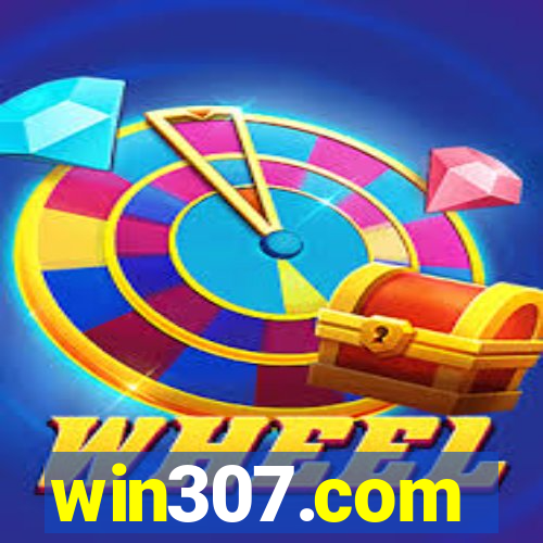 win307.com