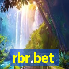 rbr.bet