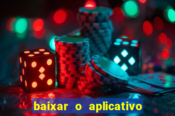 baixar o aplicativo truco vamos