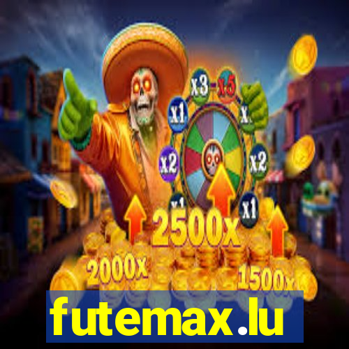 futemax.lu