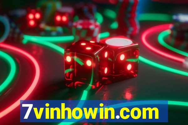 7vinhowin.com