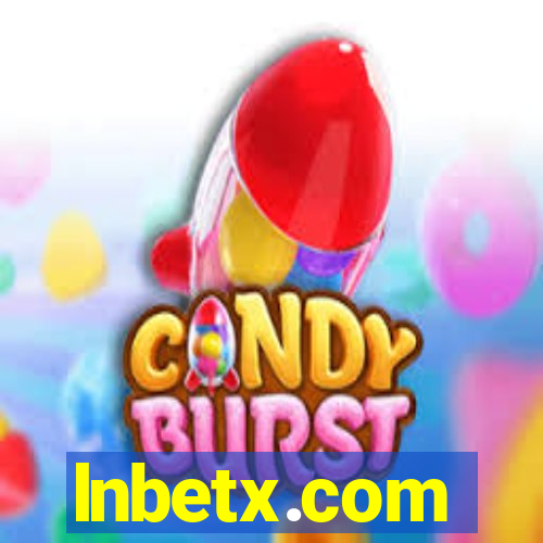 lnbetx.com