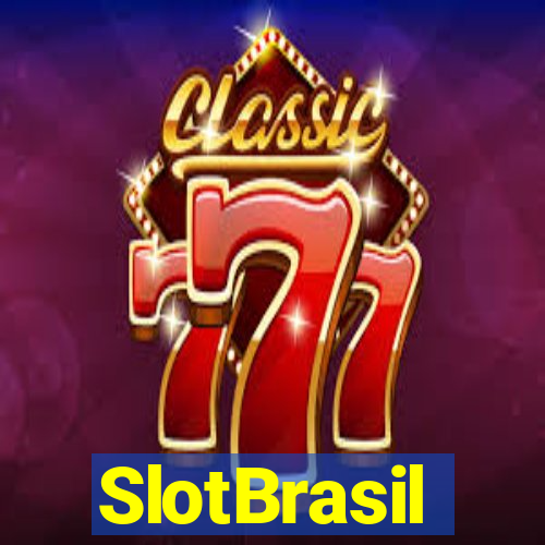 SlotBrasil