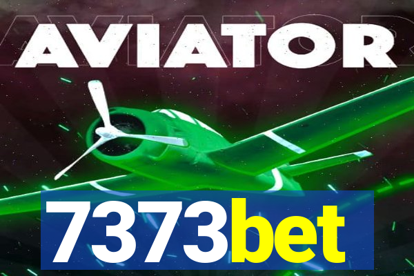 7373bet