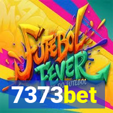 7373bet