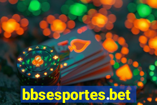 bbsesportes.bet