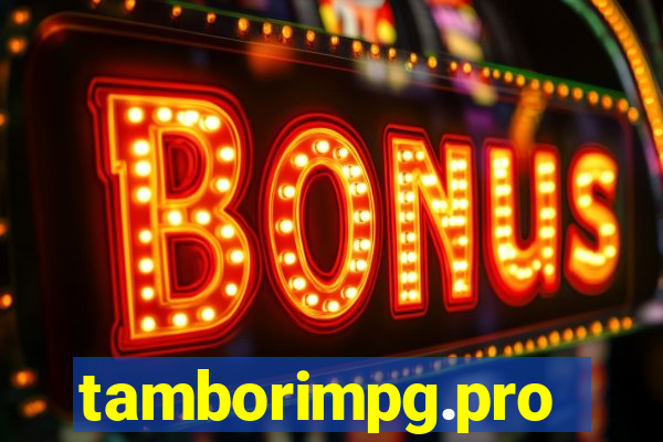 tamborimpg.pro