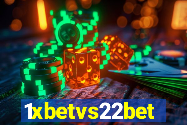 1xbetvs22bet