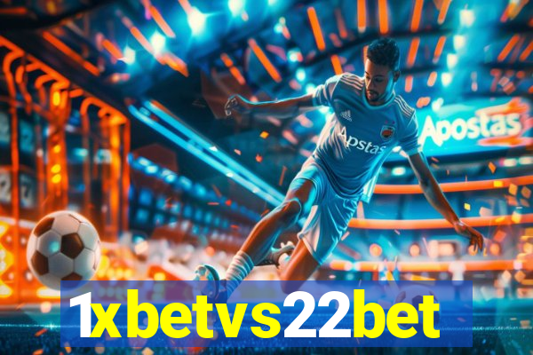 1xbetvs22bet