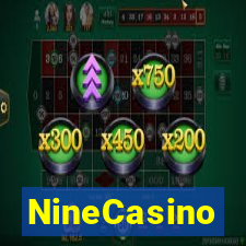 NineCasino