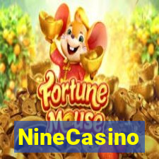 NineCasino