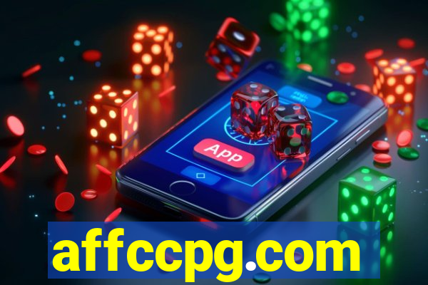 affccpg.com