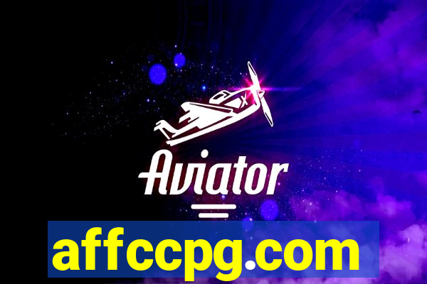 affccpg.com