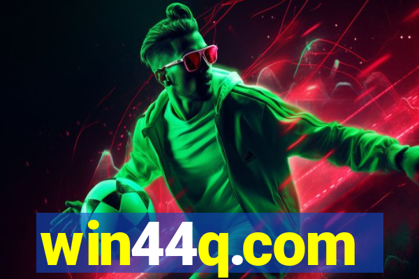 win44q.com