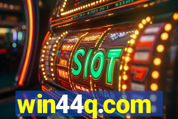 win44q.com