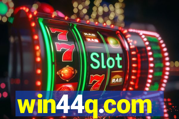 win44q.com