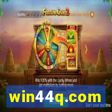 win44q.com