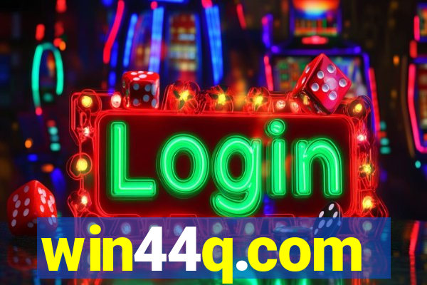 win44q.com