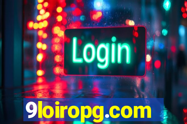 9loiropg.com