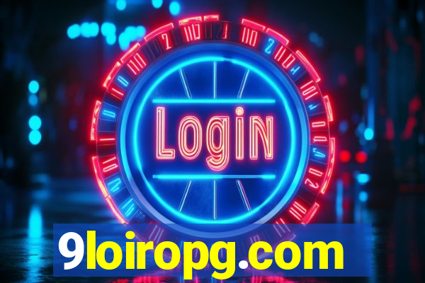 9loiropg.com