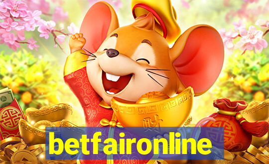 betfaironline