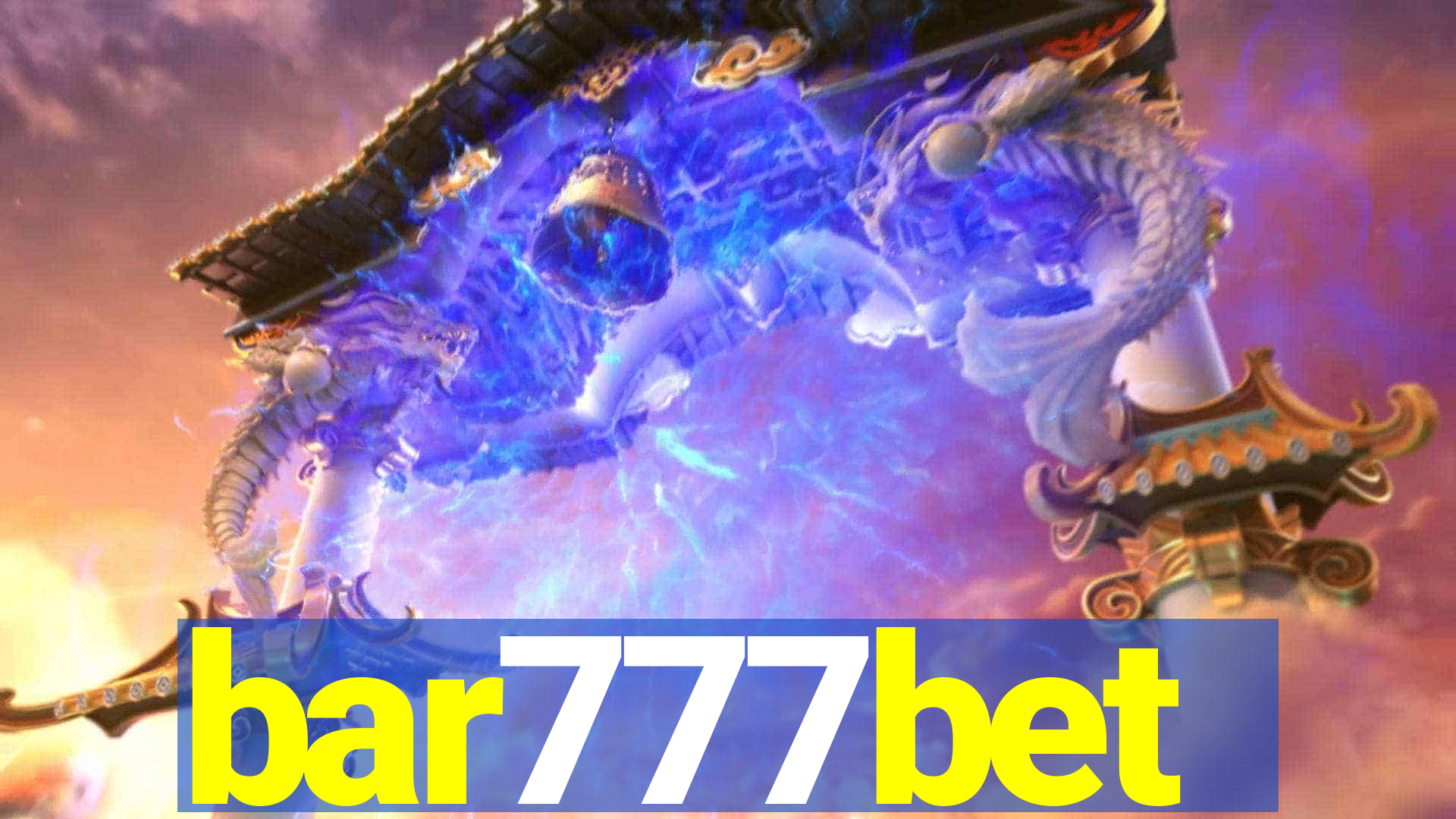 bar777bet